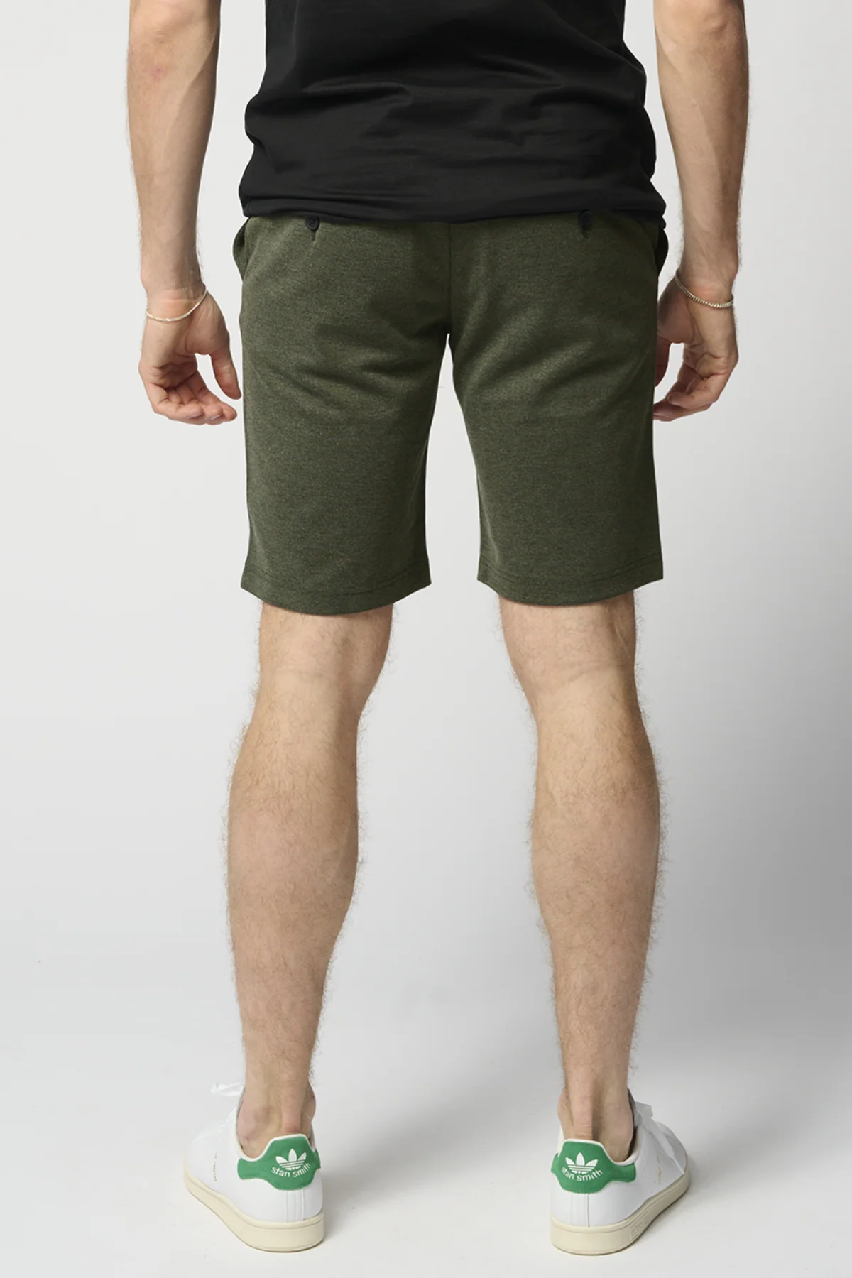 The Original Performance Shorts - Waldnacht - Image 3