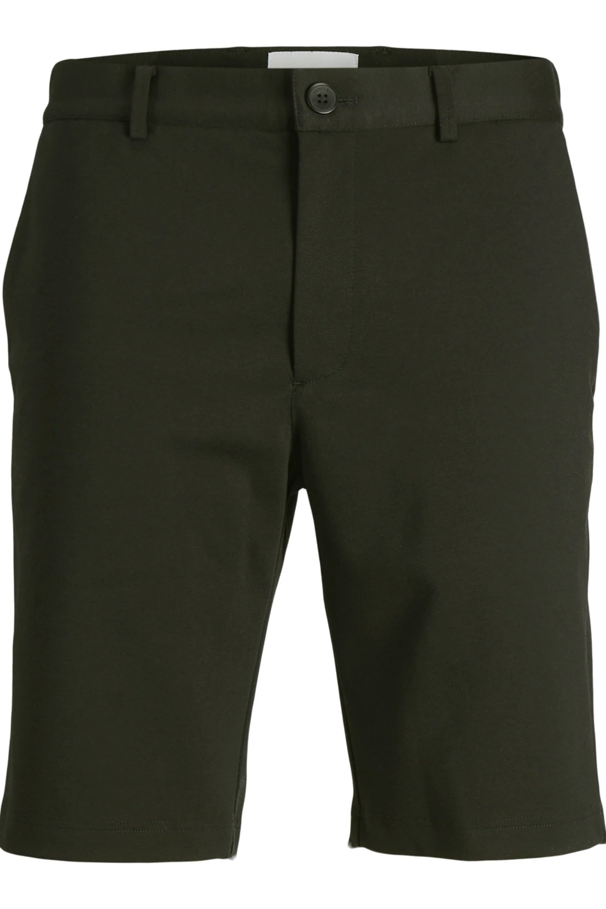 The Original Performance Shorts - Waldnacht - Image 4