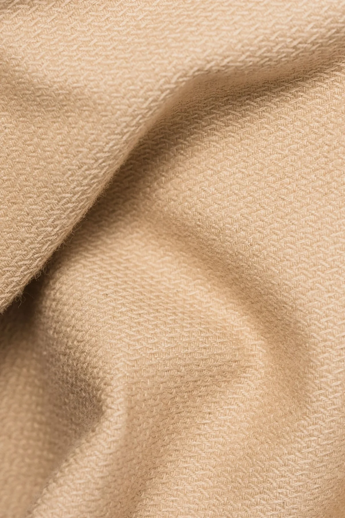 The Original Performance Struktur Pants™️ – Paketangebot (3 Stcs.) - Image 3