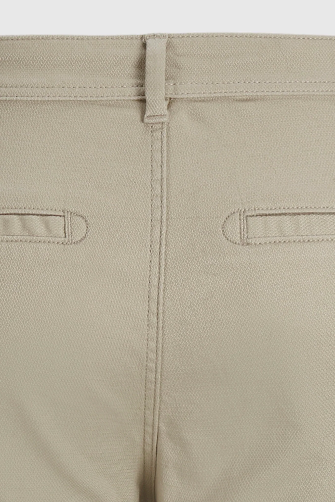The Original Performance Struktur Pants - Beige - Image 12