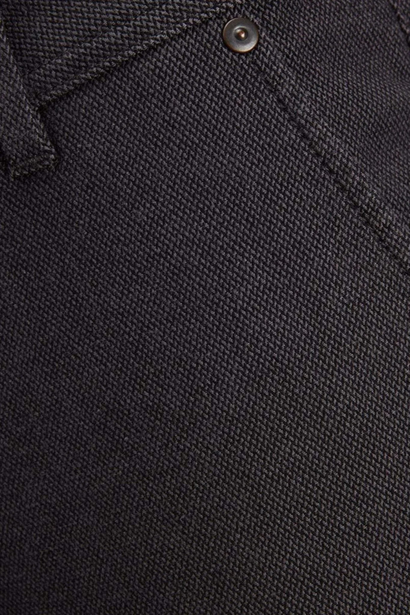 The Original Performance Struktur Pants - Dunkelgrau - Image 10