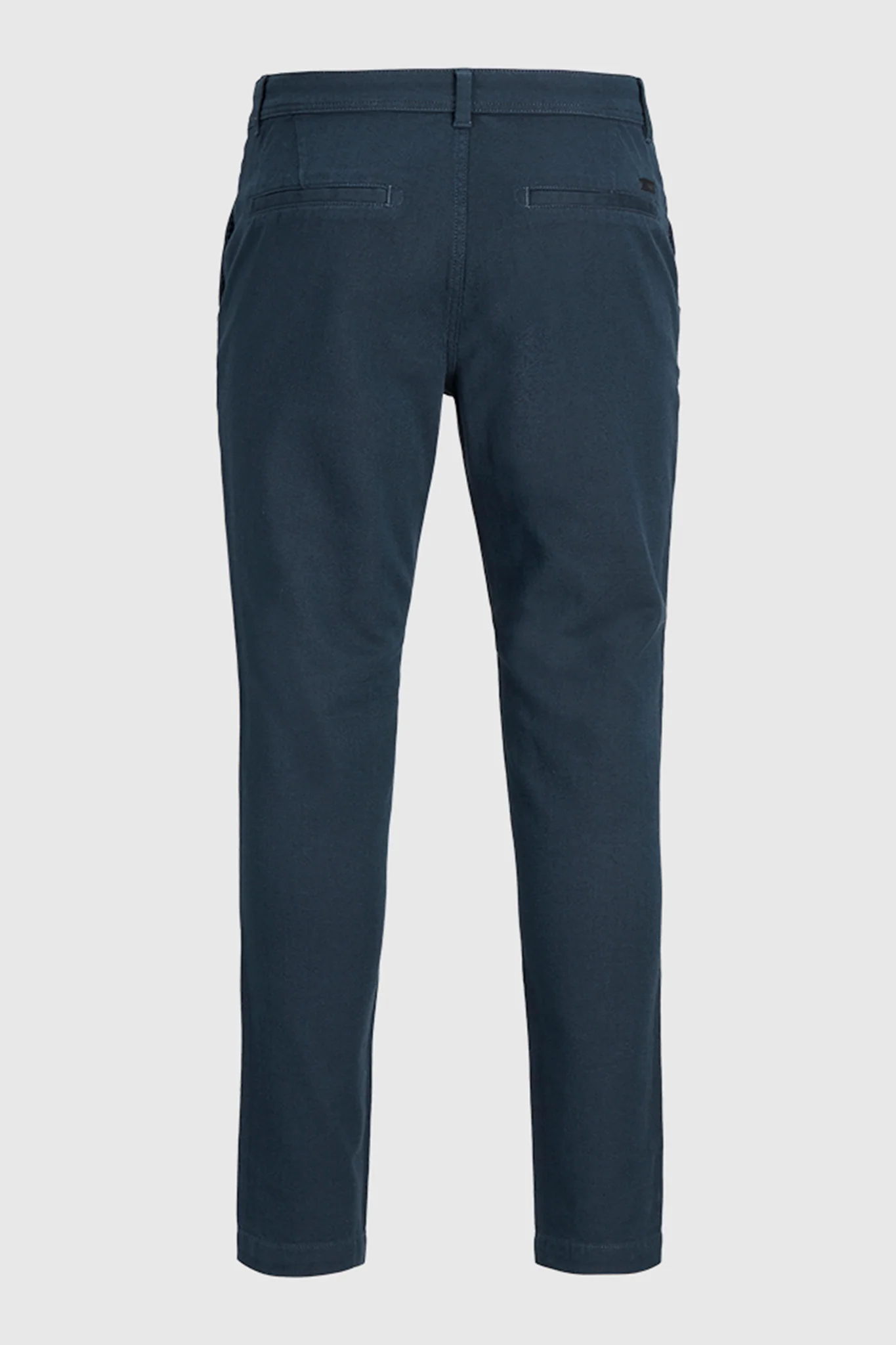 The Original Performance Struktur Pants - Marine - Image 7