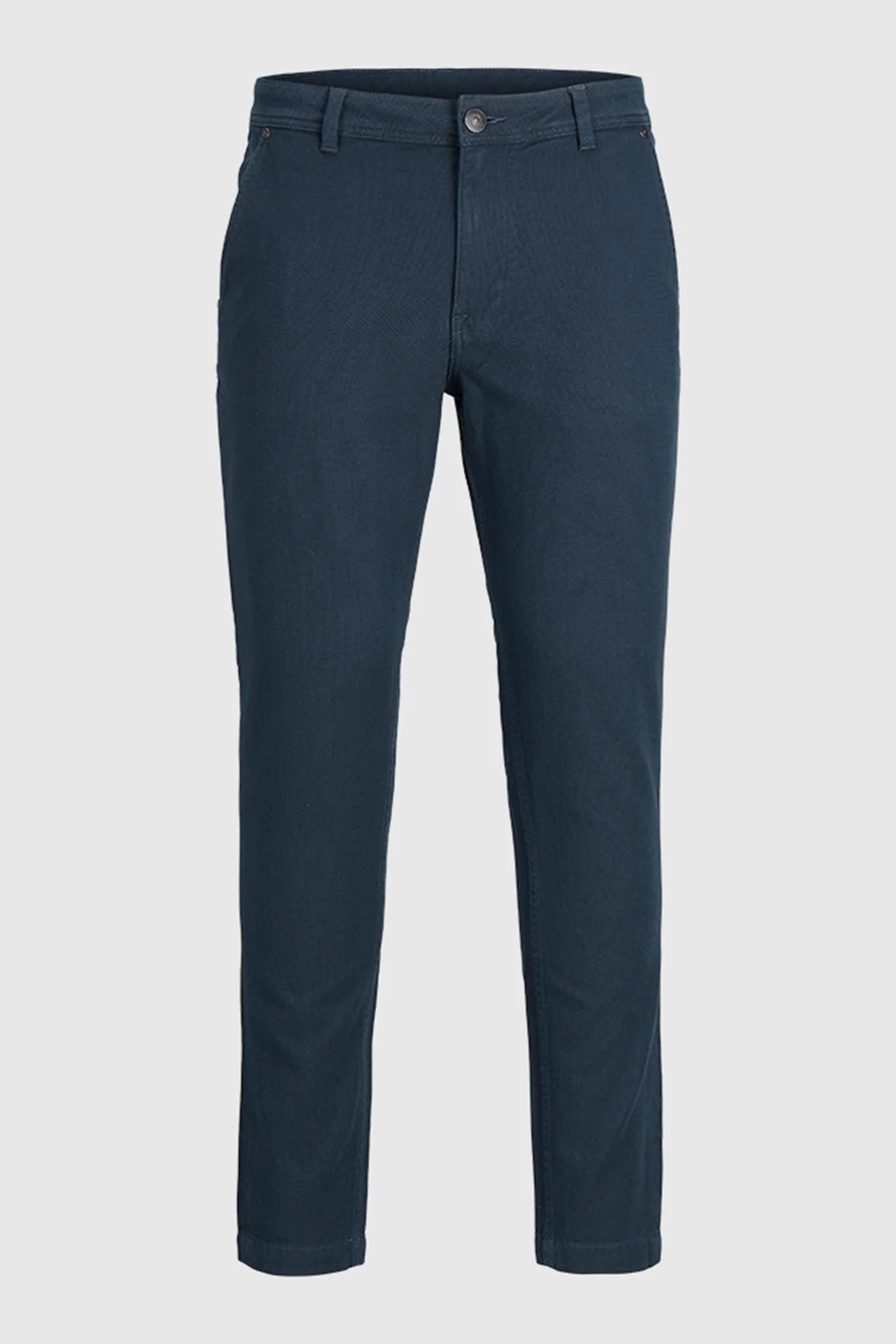 The Original Performance Struktur Pants - Marine - Image 8