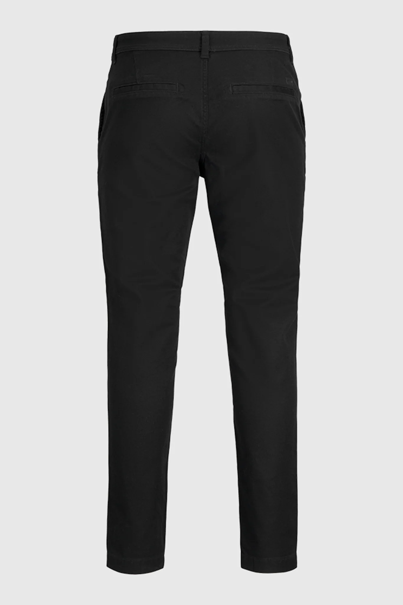 The Original Performance Struktur Pants (Normal) - Schwarz - Image 10