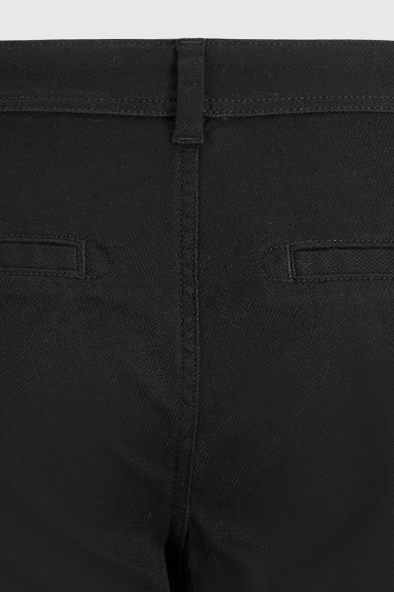 The Original Performance Struktur Pants (Normal) - Schwarz - Image 9