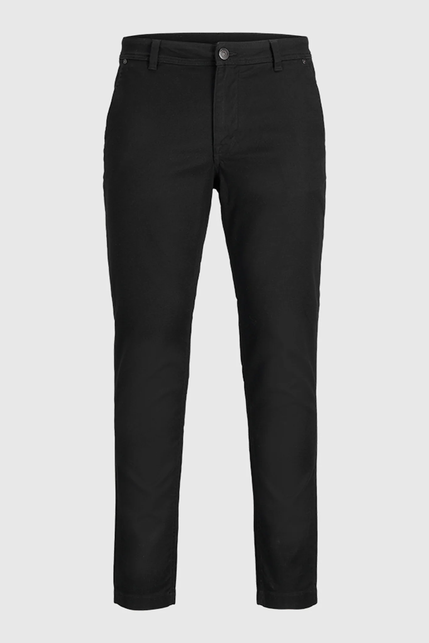The Original Performance Struktur Pants - Schwarz - Image 8