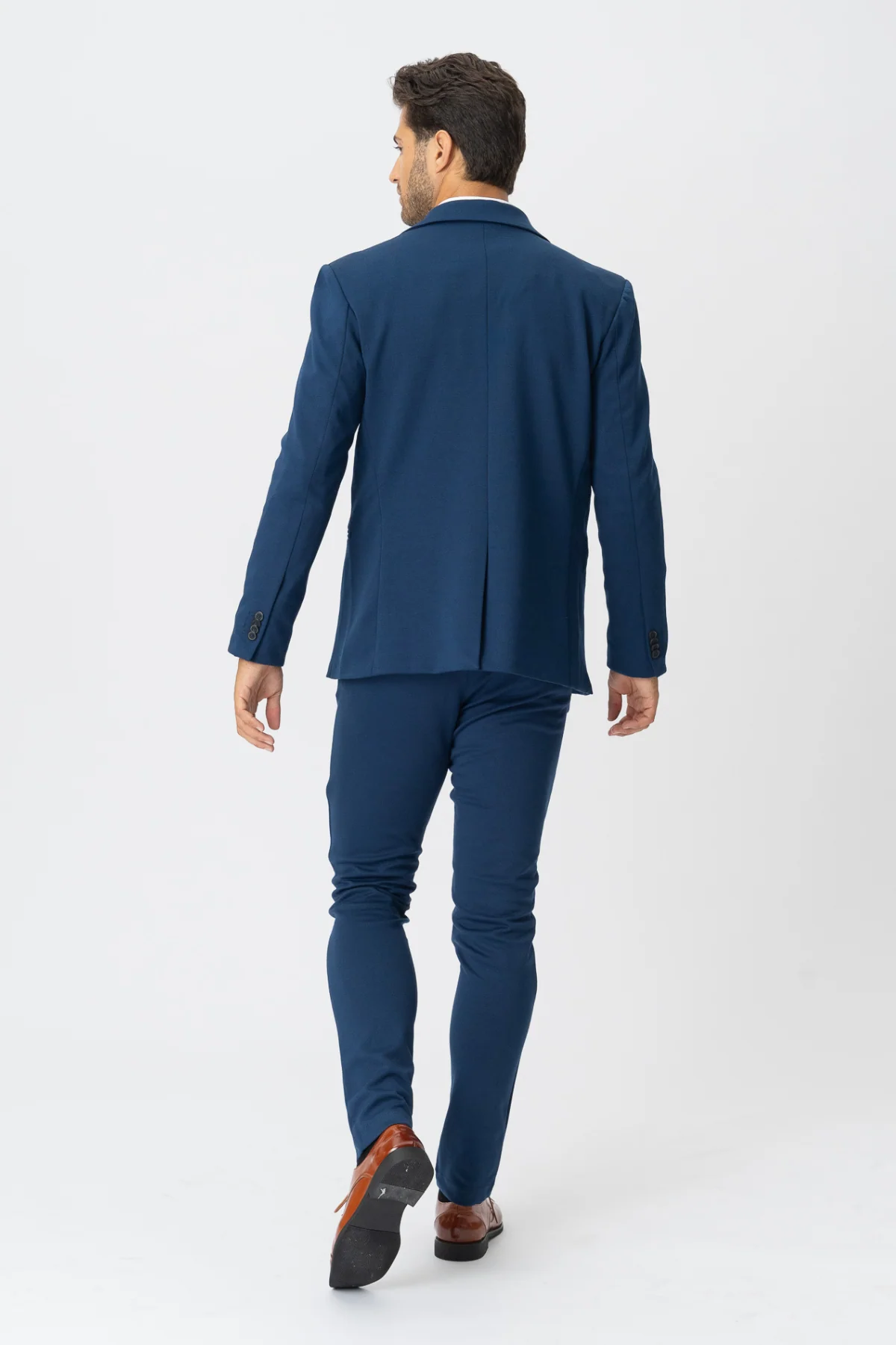 The Original Performance Suit™️ (Blau) - Paketangebot - Image 4