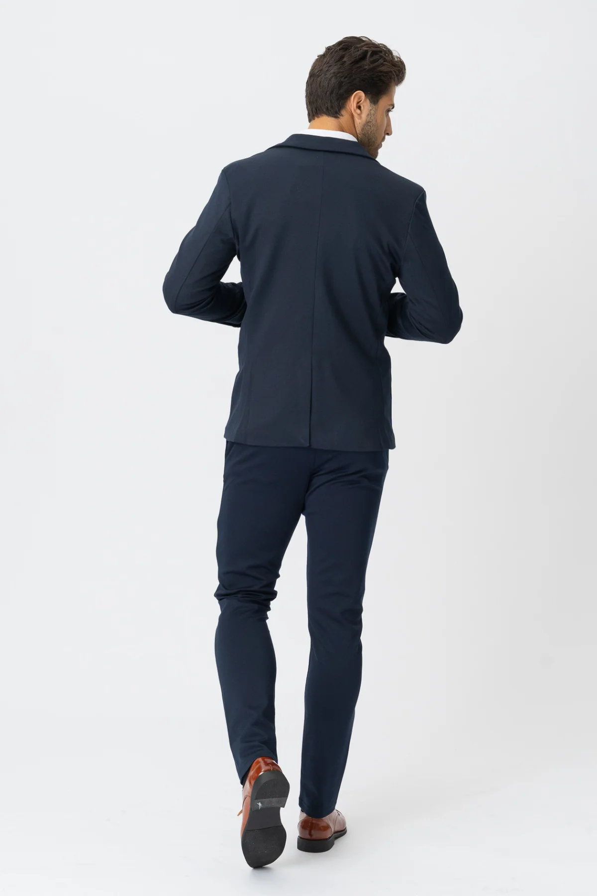 The Original Performance Suit™️ (Marine) - Paketangebot - Image 5