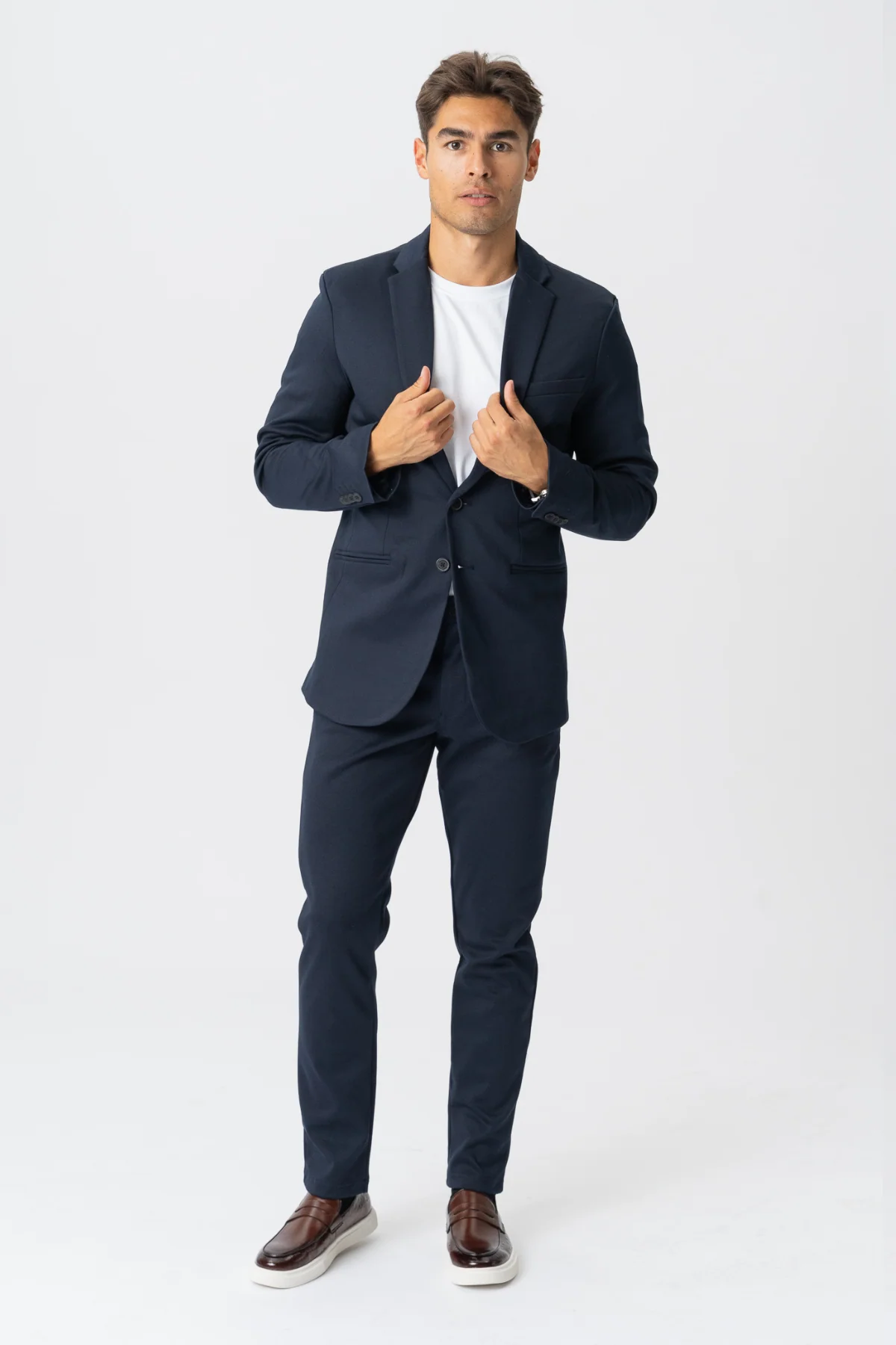 The Original Performance Suit™️ (Marine) - Paketangebot - Image 6