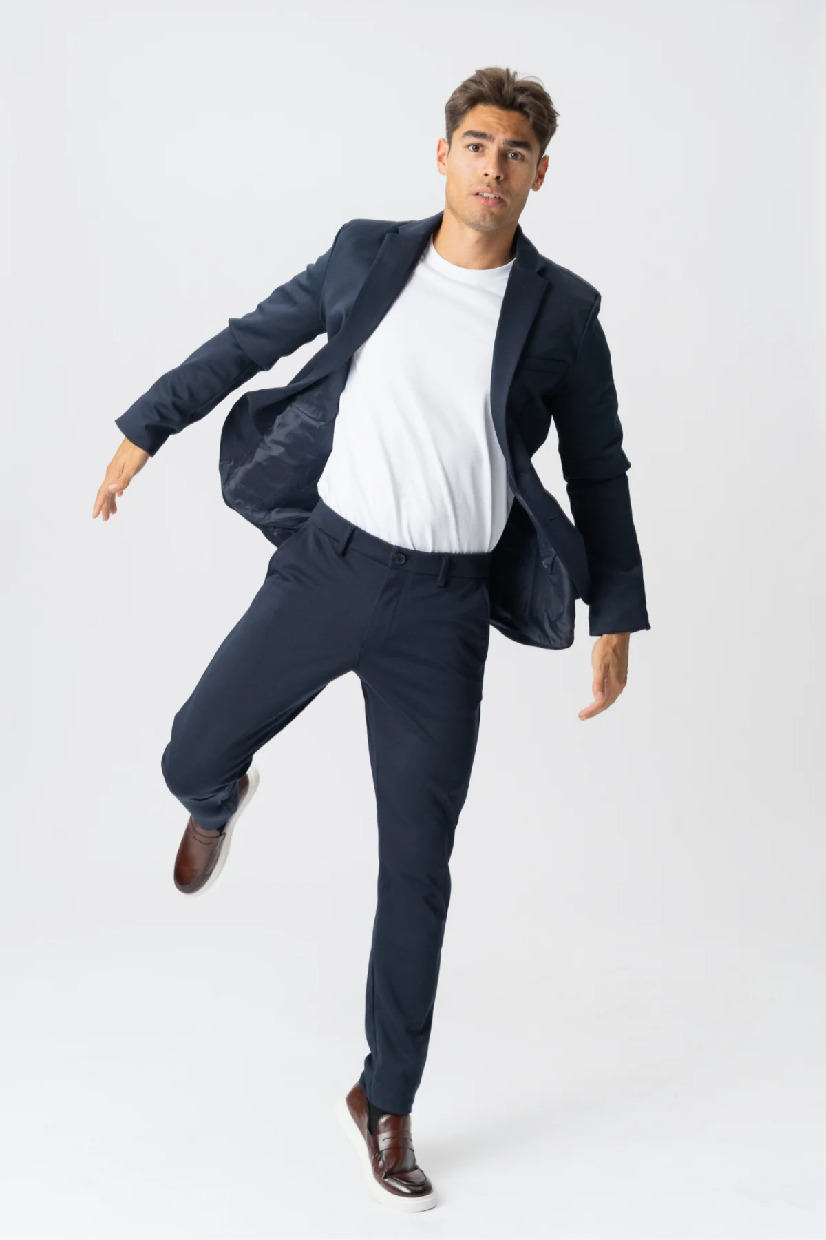 The Original Performance Suit™️ (Marine) - Paketangebot - Image 7