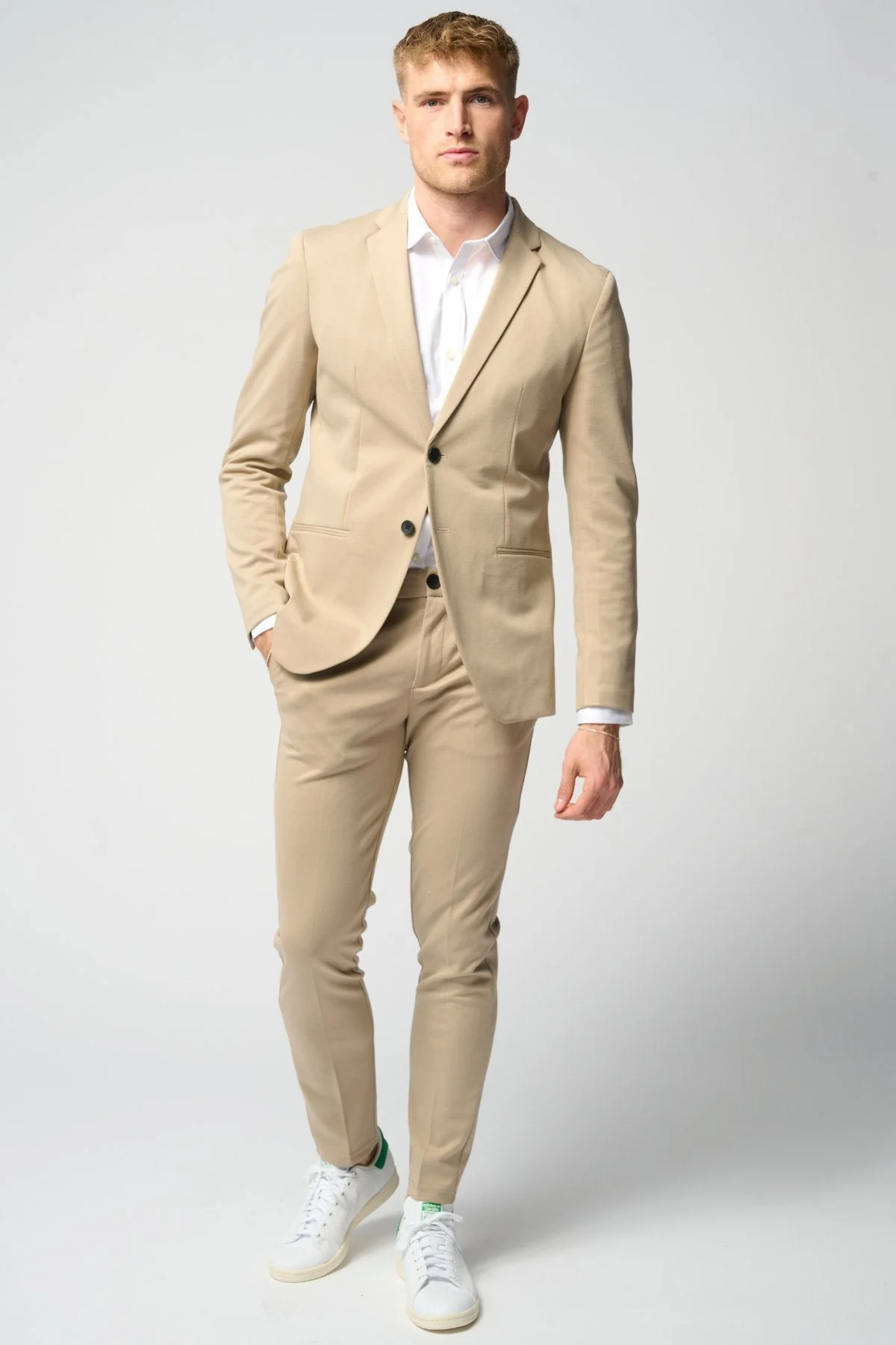 The Original Performance Suit™️ (Sand) - Paketangebot - Image 3