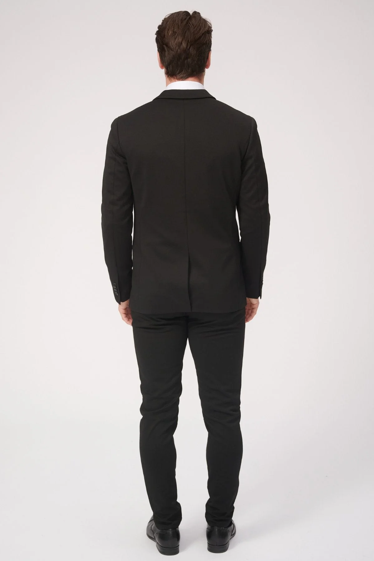 The Original Performance Suit™️ (Schwarz) - Paketangebot (V.i.p) - Image 4