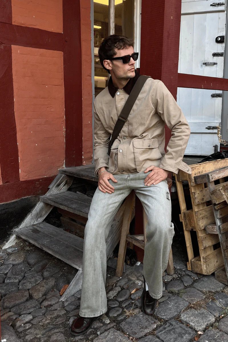 Vorschaubild 2