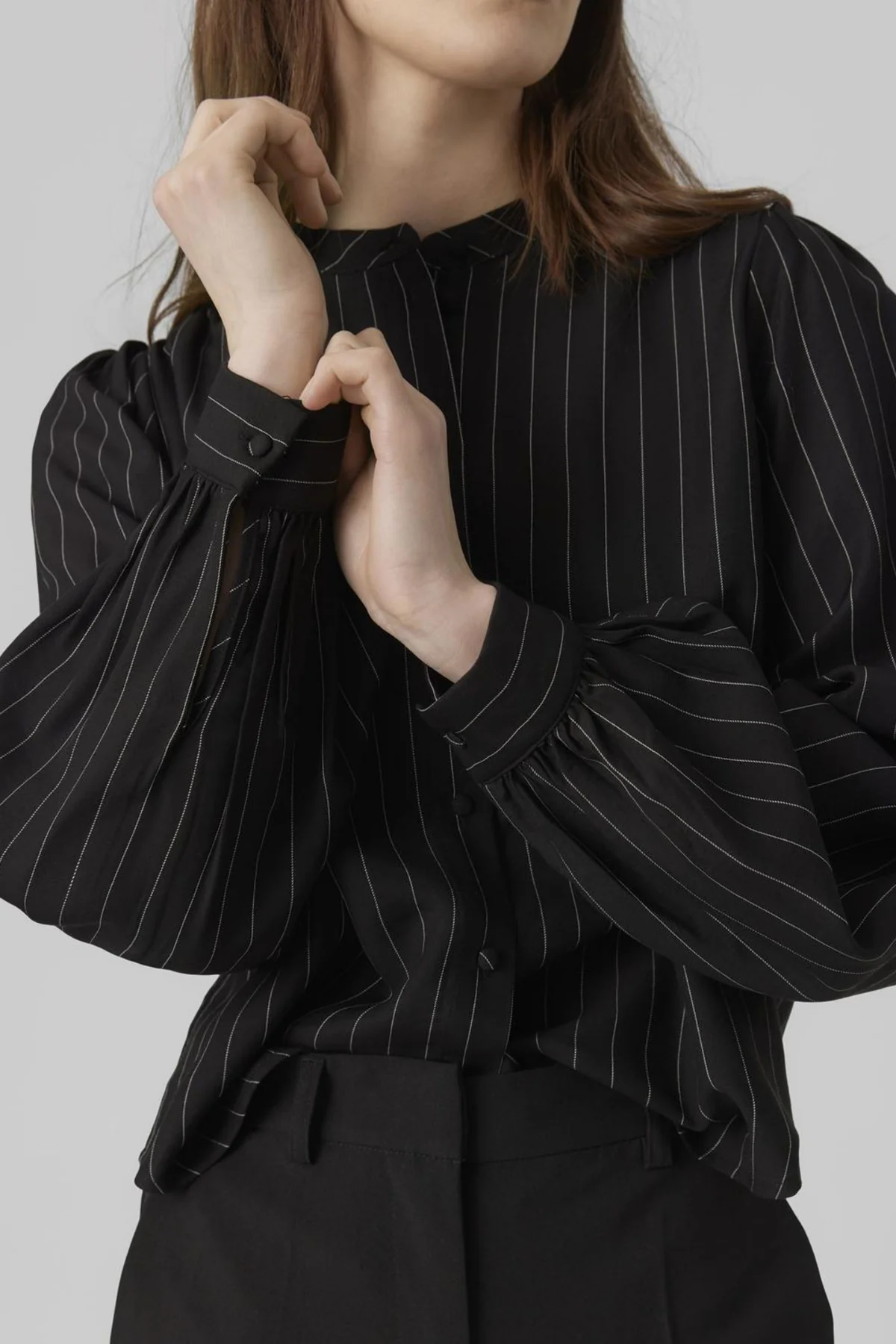 Valera Bluse - sortieren - Image 2