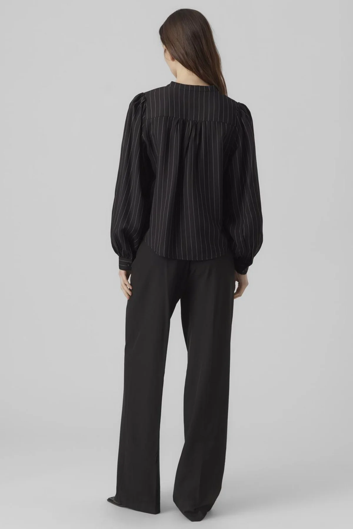 Valera Bluse - sortieren - Image 3