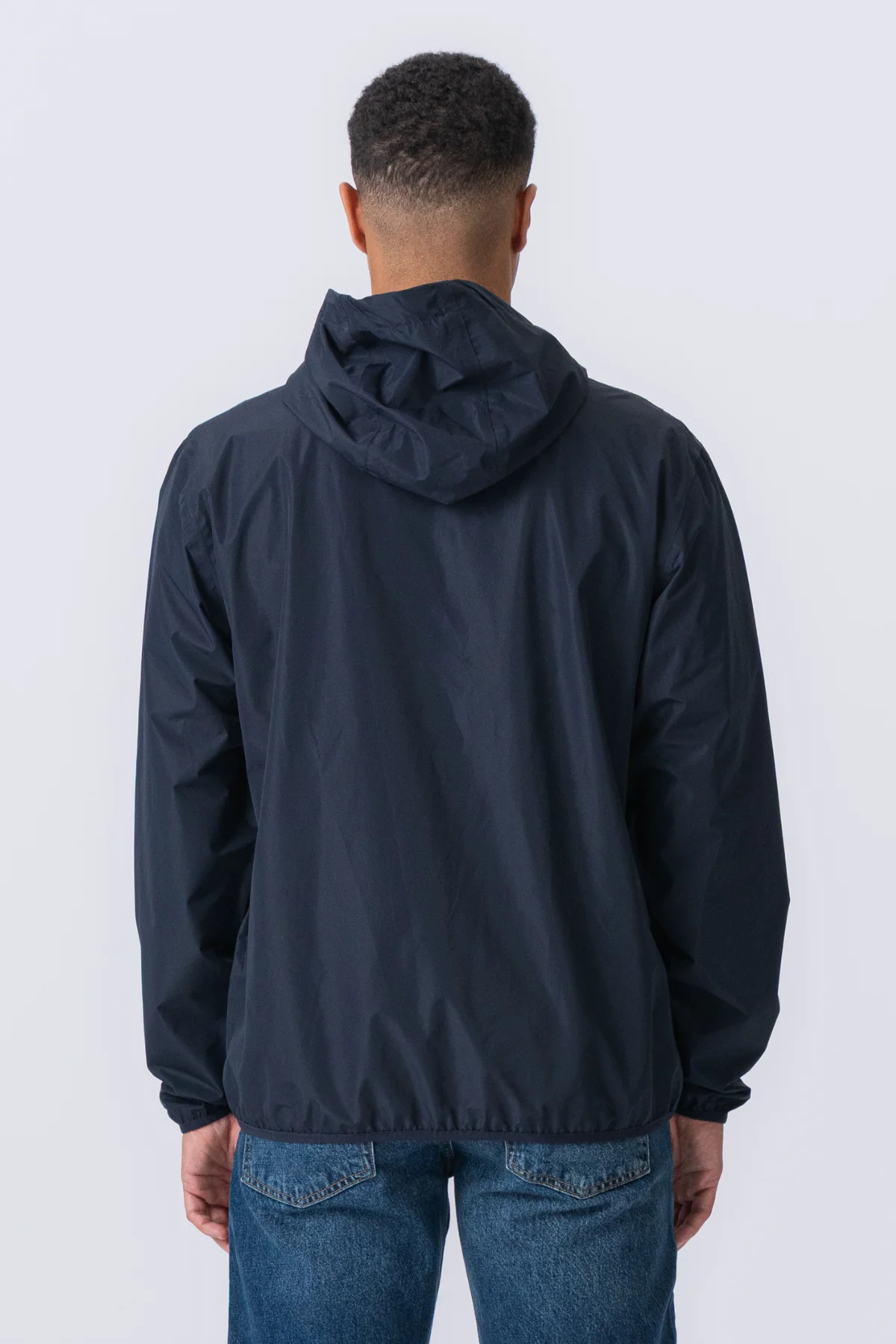 Windbreaker - Marine - Image 9