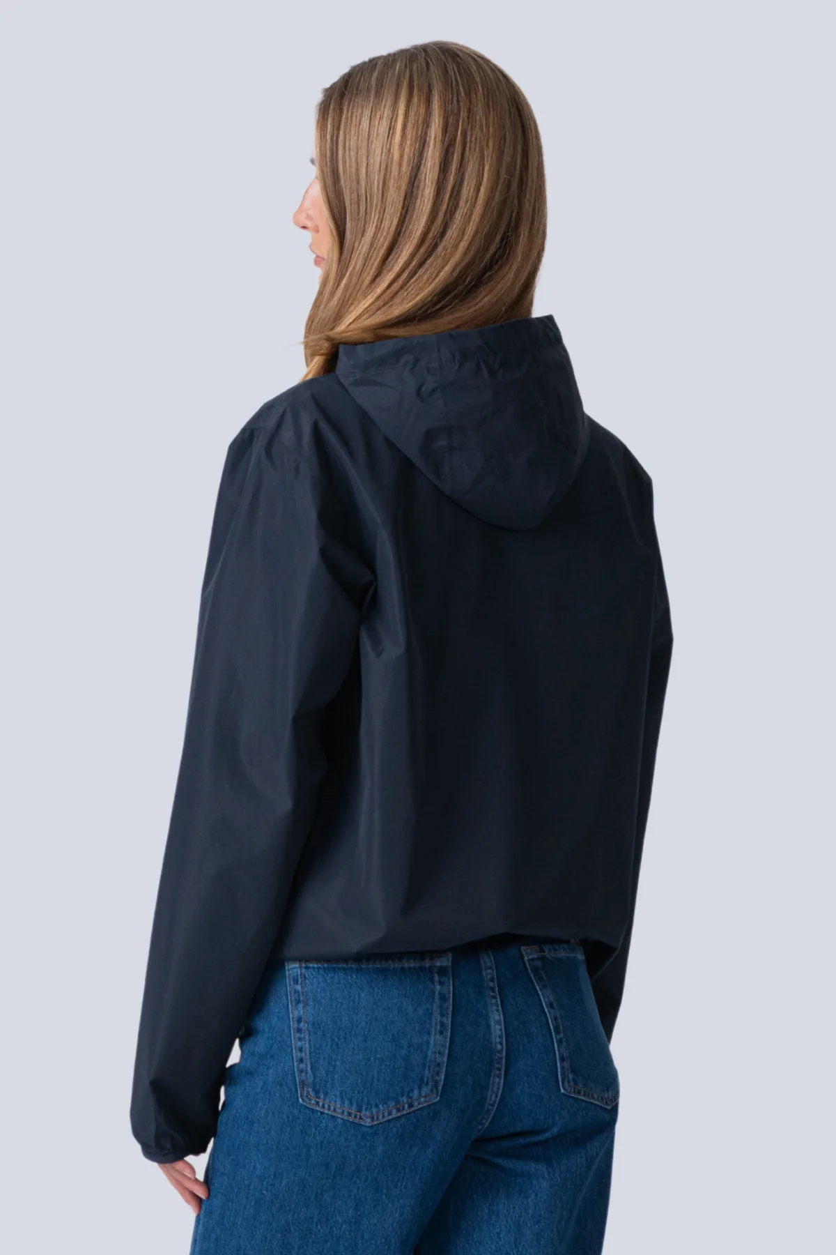 Windbreaker - Marine - Image 5