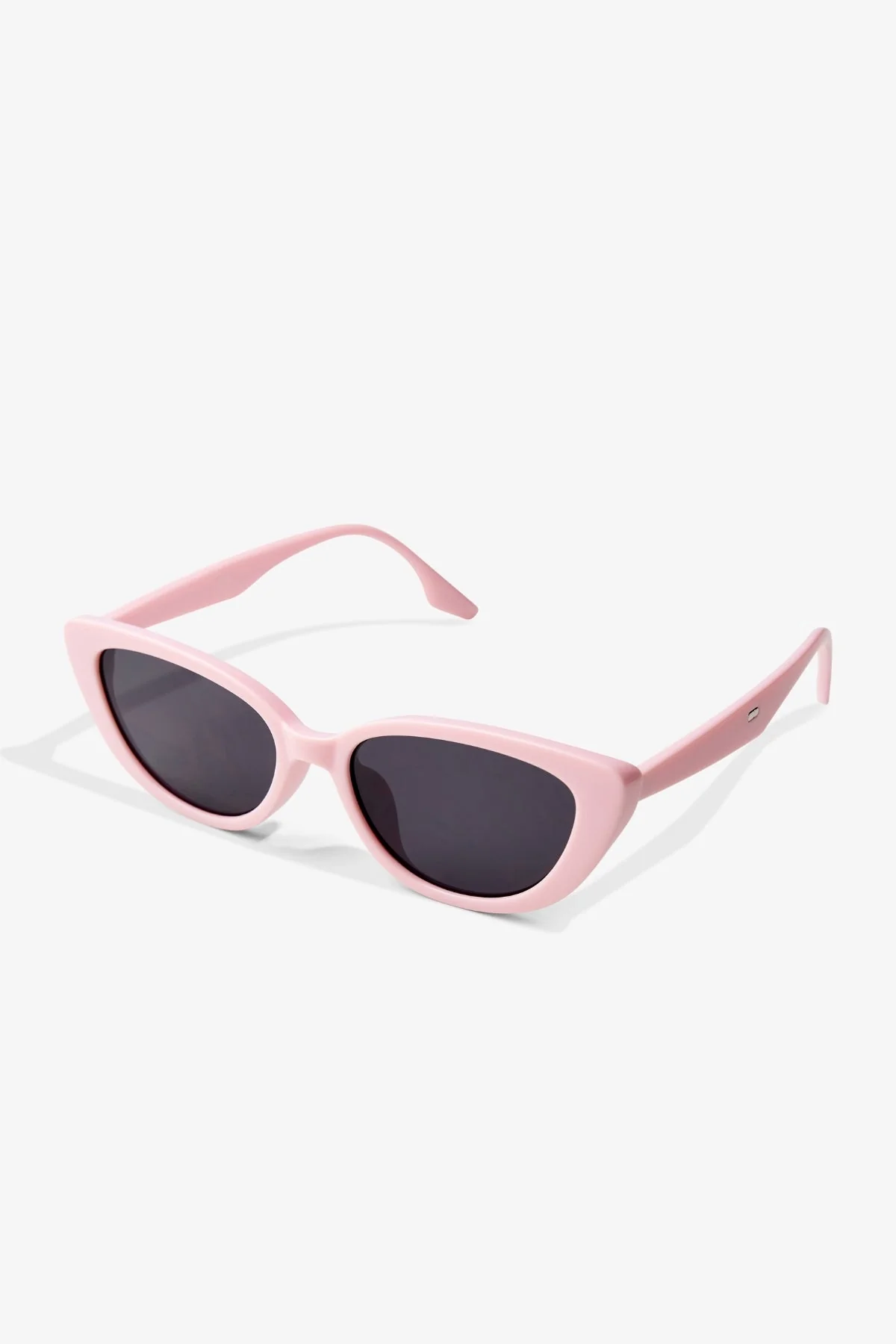 Zoe Sonnenbrille - rosa
